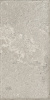 TAGINA Mediterranea Erice Naturale Ret. 20x40