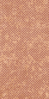 GIGACER Aromas Cinnamon Texture 60x120