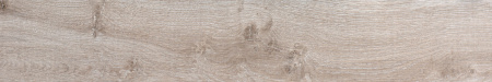 ITALY GRIS керамогранит матовый 120x20 см 1031W