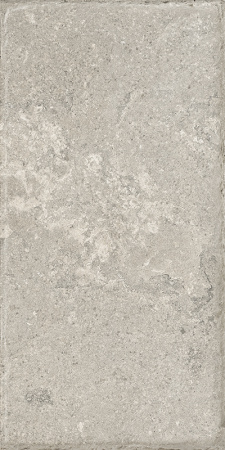 TAGINA Mediterranea Erice Naturale Ret. 20x40