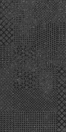 GIGACER Concept 1 Ink Texture Mat Ret. 30x60