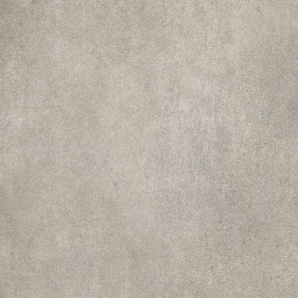 TAGINA Apogeo Grey 120x120