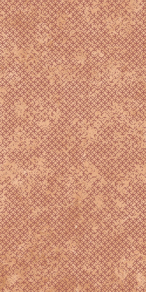 GIGACER Aromas Cinnamon Texture 60x120