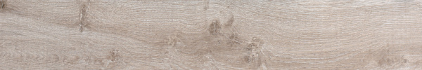 ITALY GRIS керамогранит матовый 120x20 см 1031W