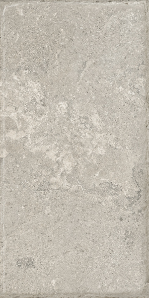 TAGINA Mediterranea Erice Naturale Ret. 20x40