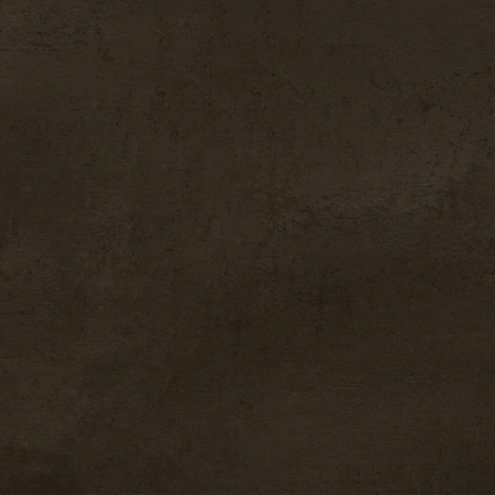 GIGACER Concrete Brown 60x60