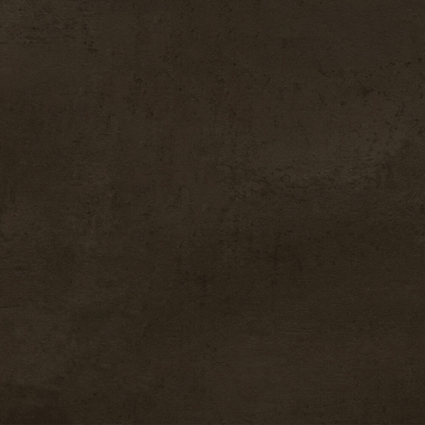 GIGACER Concrete Brown 60x60