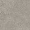 GIGACER Genesis Cross Misty Soft 9mm 60x60