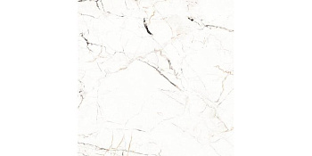 Керамогранит Maimoon ceramica (Маймун Керамика) Carving Finish 12055 R 60х120 см