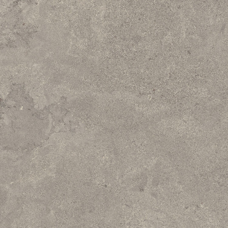 GIGACER Genesis Cross Misty Soft 9mm 60x60