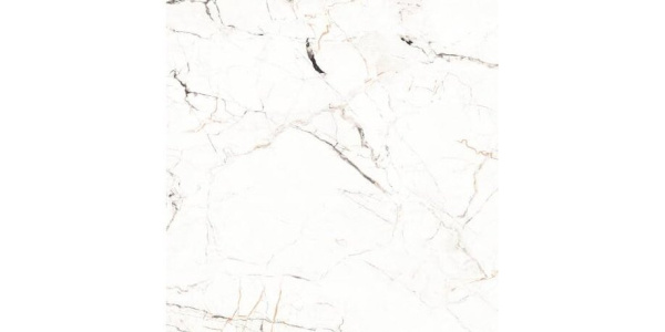 Керамогранит Maimoon ceramica (Маймун Керамика) Carving Finish 12055 R 60х120 см