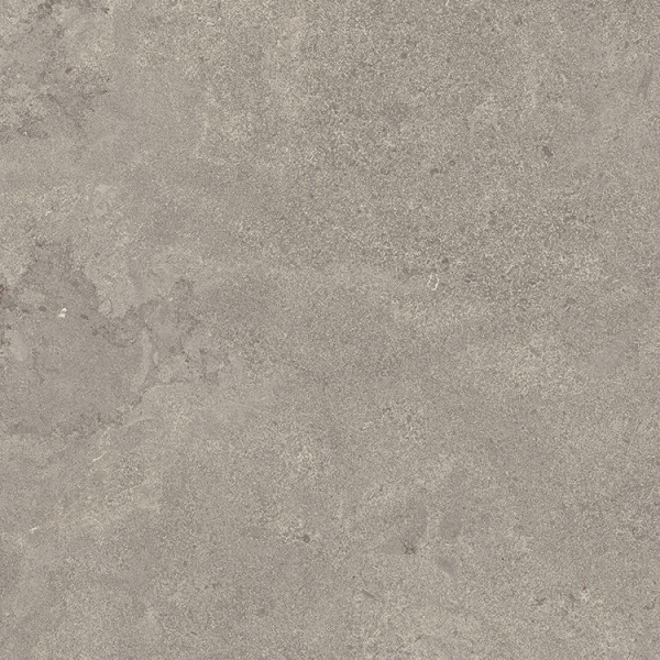 GIGACER Genesis Cross Misty Soft 9mm 60x60