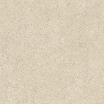 ATLAS CONCORDE MARVEL Travertino Pearl Cross 120x120   - Marvel Travertine