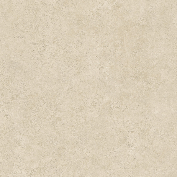 ATLAS CONCORDE MARVEL Travertino Pearl Cross 120x120   - Marvel Travertine