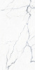 TAGINA Segesta Blu Naturale Ret. 30x60