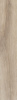 TAGINA Evoque Doussie Naturale Ret. 20x120