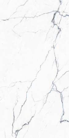 TAGINA Segesta Blu Naturale Ret. 30x60