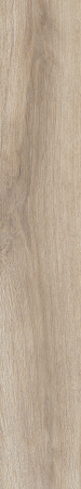 TAGINA Evoque Doussie Naturale Ret. 20x120