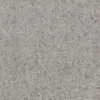 GIGACER Inclusioni Soave Cenere Soave Mat Ret. 60x60