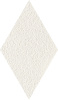 GIGACER Play One Light Diamond Scolpito 18x18