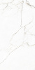 TAGINA Segesta Caramel Naturale Ret. 60x120