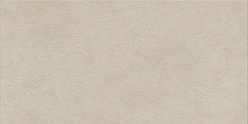 ATLAS CONCORDE Керамогранит Boost Natural Pro Cinder 60x120 - 20mm (ARB7)