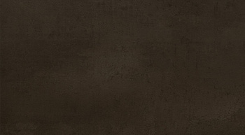 GIGACER Concrete Costa Retta Grad Brown 33x60