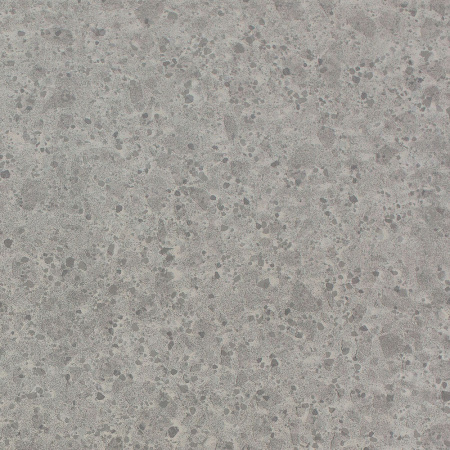 GIGACER Inclusioni Soave Cenere Soave Mat Ret. 60x60