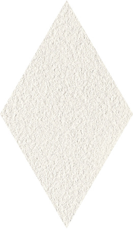 GIGACER Play One Light Diamond Scolpito 18x18