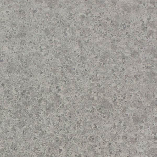GIGACER Inclusioni Soave Cenere Soave Soft Ret. 60x60