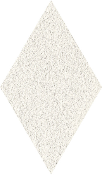 GIGACER Play One Light Diamond Scolpito 18x18