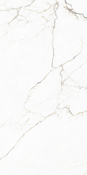 TAGINA Segesta Caramel Naturale Ret. 60x120