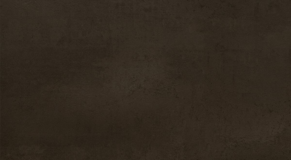 GIGACER Concrete Costa Retta Grad Brown 33x60