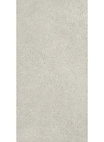 ENERGIEKER Brera Street Naturale Ret. 60x120