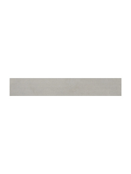 ENERGIEKER Miro Stripe Wave 20x120