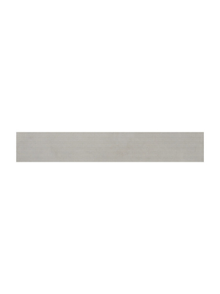 ENERGIEKER Miro Stripe Wave 20x120
