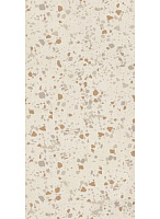 GIGACER Inclusioni Classico Avorio Mat Ret. 60x120
