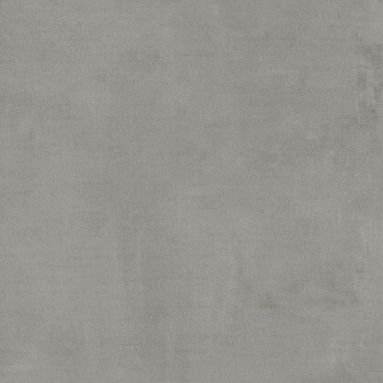 ATLAS CONCORDE BOOST Grey 120x120 6mm - Boost