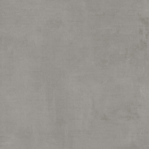 ATLAS CONCORDE BOOST Grey 120x120 6mm - Boost