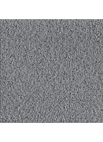 CAESAR Autore Rivoli Strutturato Ret. 60x60 20mm