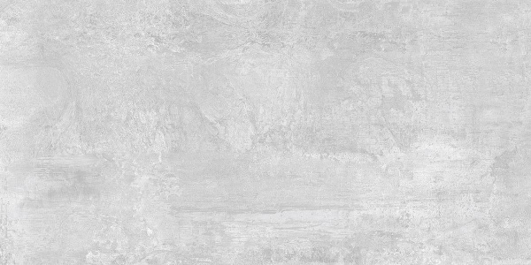 Керамогранит Absolut Gres (Абсолют Грес) Fresco матовый 120х60 см, AB1218M