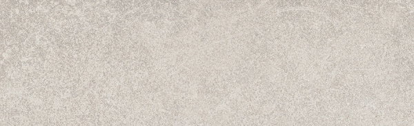 KERAMA MARAZZI Подступенок Руссильон бежевый светлый матовый обрезной 60x14,5x0,9