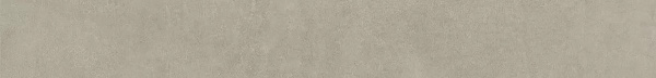 KERAMA MARAZZI Плинтус Про Догана бежевый светлый матовый обрезной 80x9,5x0,9