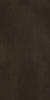 GIGACER Concrete Brown Concrete Ret. 60x120 6mm