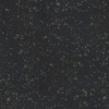 GIGACER Inclusioni Classico Nero Giada Mat Ret. 60x60