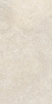 ENERGIEKER Heritage Honed Hireal Heri Nude 60x120