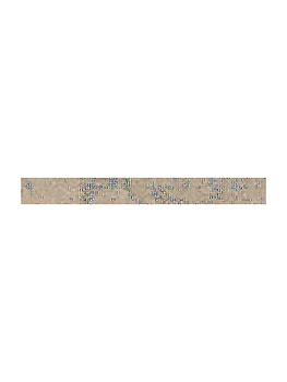 SERENISSIMA Pietra Di Portland Batt Portl Greige 6.5x60