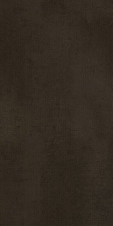 GIGACER Concrete Brown Concrete Ret. 60x120 6mm