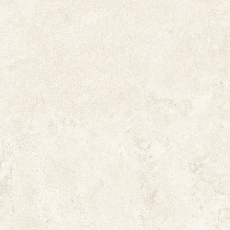 GIGACER Genesis Cross Frozen Soft 9mm 60x60