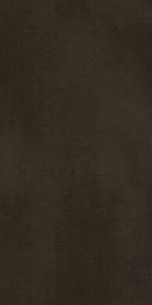 GIGACER Concrete Brown Concrete Ret. 60x120 6mm